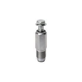 Limiteur de pression de pompe d'injection réf. RE524529 p… | Agricolors