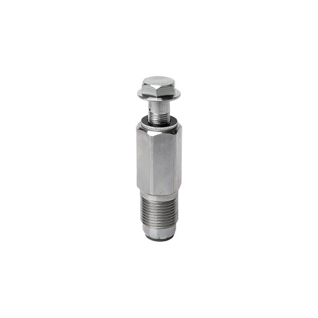 Limiteur de pression de pompe d'injection réf. RE524529 pour John Deere