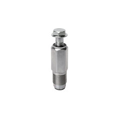 Limiteur de pression de pompe d'injection réf. RE524529 pour John Deere