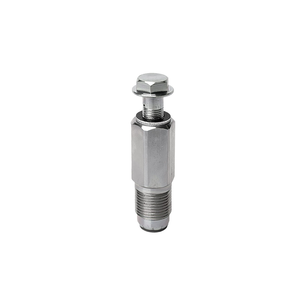 Limiteur de pression de pompe d'injection réf. RE524529 p… | Agricolors