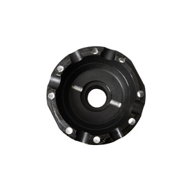 Carter de différentiel réf. L32568 pour John Deere