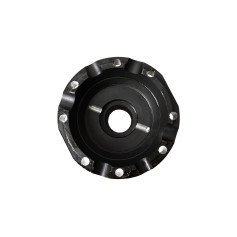 Carter de différentiel réf. L32568 pour John Deere Carter de différentiel réf. L32568 pour John Deere