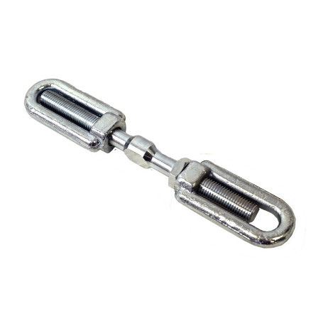 Stabilisateur de chaîne réf. RE45708 pour John Deere Stabilisateur de chaîne réf. RE45708 pour John Deere