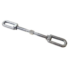 Stabilisateur de chaîne réf. RE45708 pour John Deere