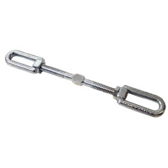Stabilisateur de chaîne réf. RE45708 pour John Deere Stabilisateur de chaîne réf. RE45708 pour John Deere