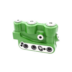 Valve power beyond réf. AL231707 pour John Deere Valve power beyond réf. AL231707 pour John Deere