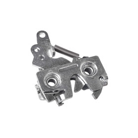 Loquet de capot réf. RE310641 pour John Deere | Agricolors