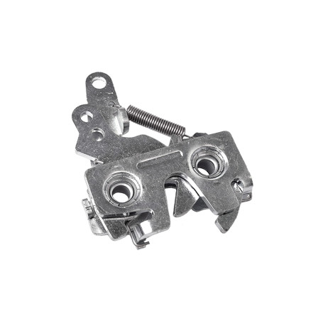 Loquet de capot réf. RE310641 pour John Deere