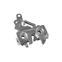 Loquet de capot réf. RE310641 pour John Deere