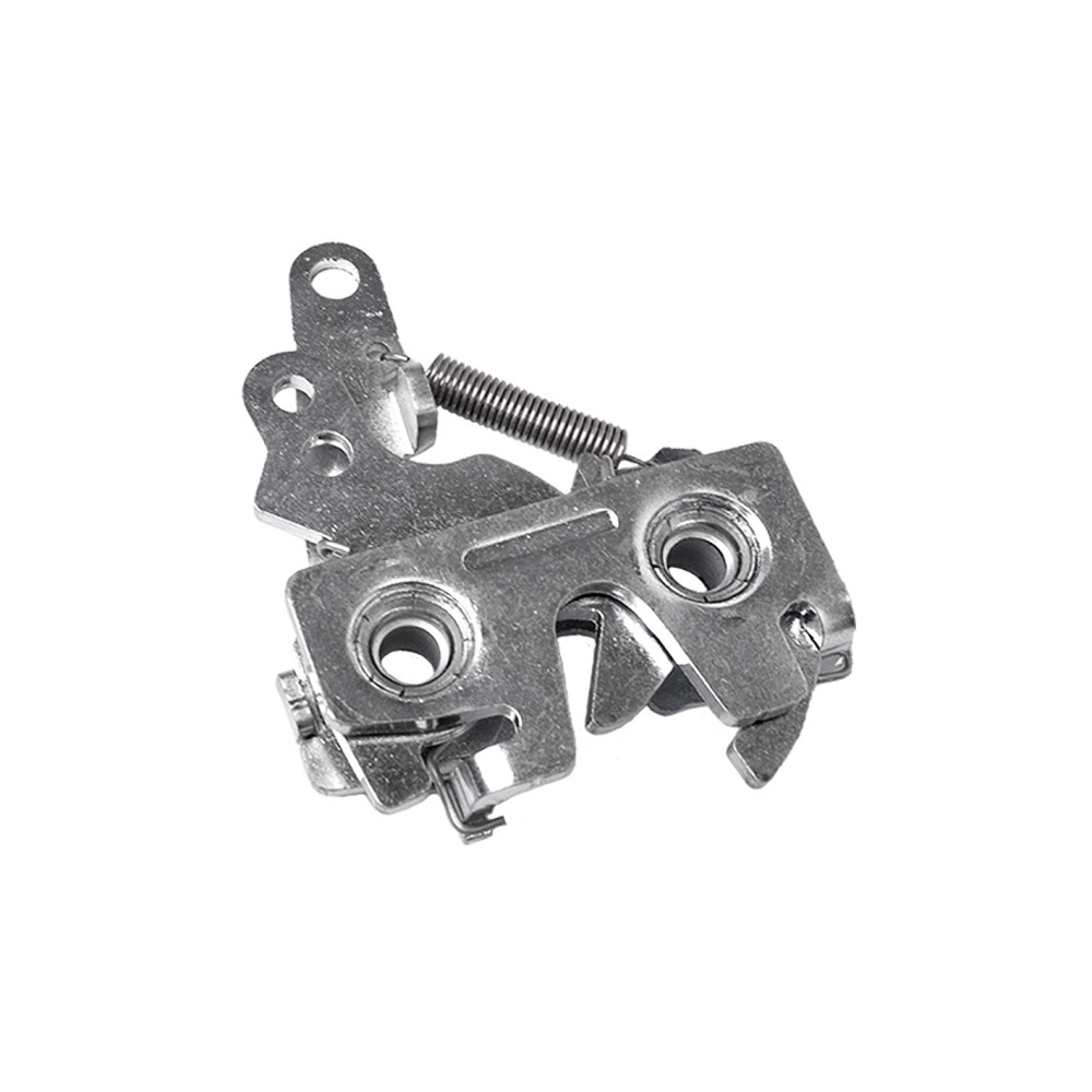 Loquet de capot réf. RE310641 pour John Deere | Agricolors