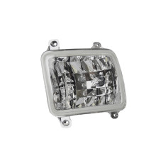 Phare de travail réf. AL203175 pour John Deere Phare de travail réf. AL203175 pour John Deere