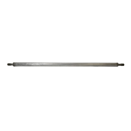 Arbre de pont avant 148 cm réf. DQ26520 pour John Deere Arbre de pont avant 148 cm réf. DQ26520 pour John Deere