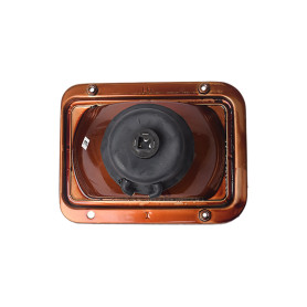 Phare réf. AL204957 pour John Deere