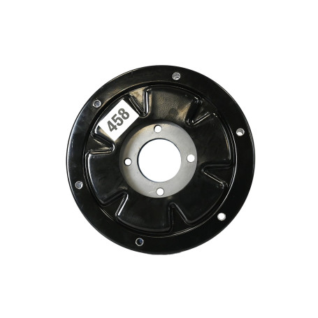 Amortisseur réf. AL174125 pour John Deere Amortisseur réf. AL174125 pour John Deere