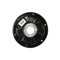 Amortisseur réf. AL174125 pour John Deere Amortisseur réf. AL174125 pour John Deere