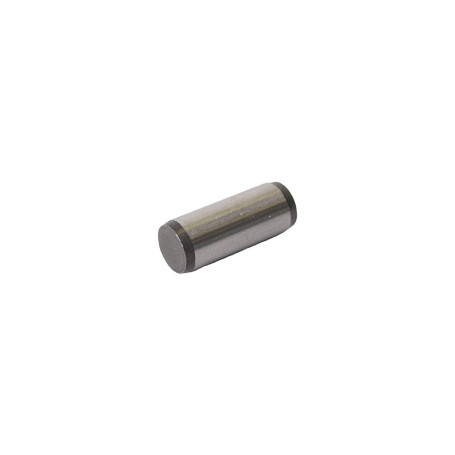 Goujon de support de garde-boue réf. 44M7130 pour John Deere