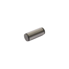 Goujon de support de garde-boue réf. 44M7130 pour John Deere