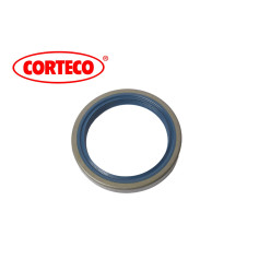 Seal PTO réf. AL68619 pour John Deere Seal PTO réf. AL68619 pour John Deere