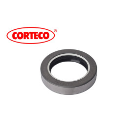 Seal Inner Hub réf. RE204867 pour John Deere | Agricolors