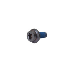 Boulon d'axe de culbuteurs réf. L218602 pour John Deere Boulon d'axe de culbuteurs réf. L218602 pour John Deere