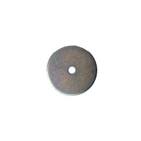 Rondelle d'axe de culbuteurs réf. L166304 pour John Deere Rondelle d'axe de culbuteurs réf. L166304 pour John Deere