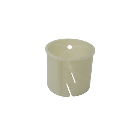 Bague d'arbre de culbuteur réf. L165873 pour John Deere