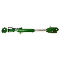 Assemblage de boîte de nivellement réf. R107759 pour John Deere Assemblage de boîte de nivellement réf. R107759 pour John Deere