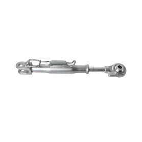 Stabilisateur réf. RE199501 pour John Deere | Agricolors