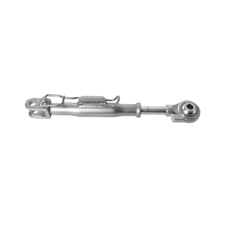 Stabilisateur réf. RE199501 pour John Deere Stabilisateur réf. RE199501 pour John Deere