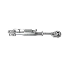 Stabilisateur réf. RE199501 pour John Deere Stabilisateur réf. RE199501 pour John Deere
