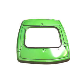 Toit de cabine réf. AL82657 pour John Deere