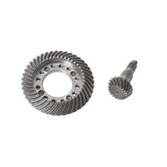 Couple conique couronne et pignon réf. AL38032 pour John Deere Couple conique couronne et pignon réf. AL38032 pour John Deere