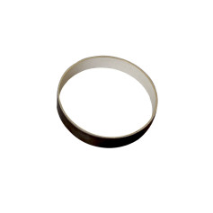 Bague d'arbre de pompe de transmission réf. R214121 pour John Deere