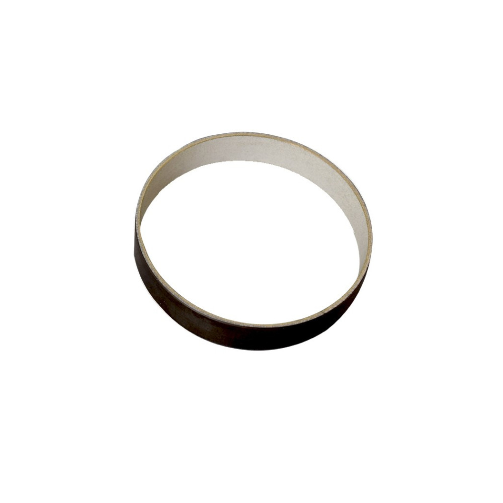 Bague d'arbre de pompe de transmission réf. R214121 pour… | Agricolors