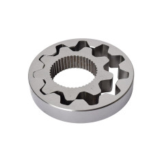 Jeu de pignons de pompe à huile de transmission réf. R108928 pour John Deere Jeu de pignons de pompe à huile de transmission réf. R108928 pour John Deere