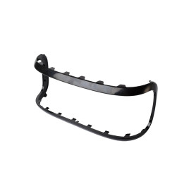 Surround Panel Headlamp réf. L170785 pour John Deere | Agricolors