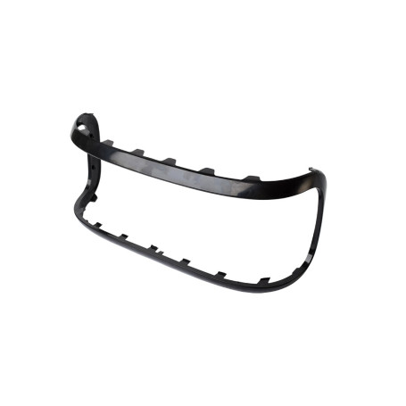 Surround Panel Headlamp réf. L170785 pour John Deere Surround Panel Headlamp réf. L170785 pour John Deere