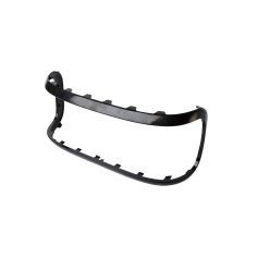 Surround Panel Headlamp réf. L170785 pour John Deere Surround Panel Headlamp réf. L170785 pour John Deere
