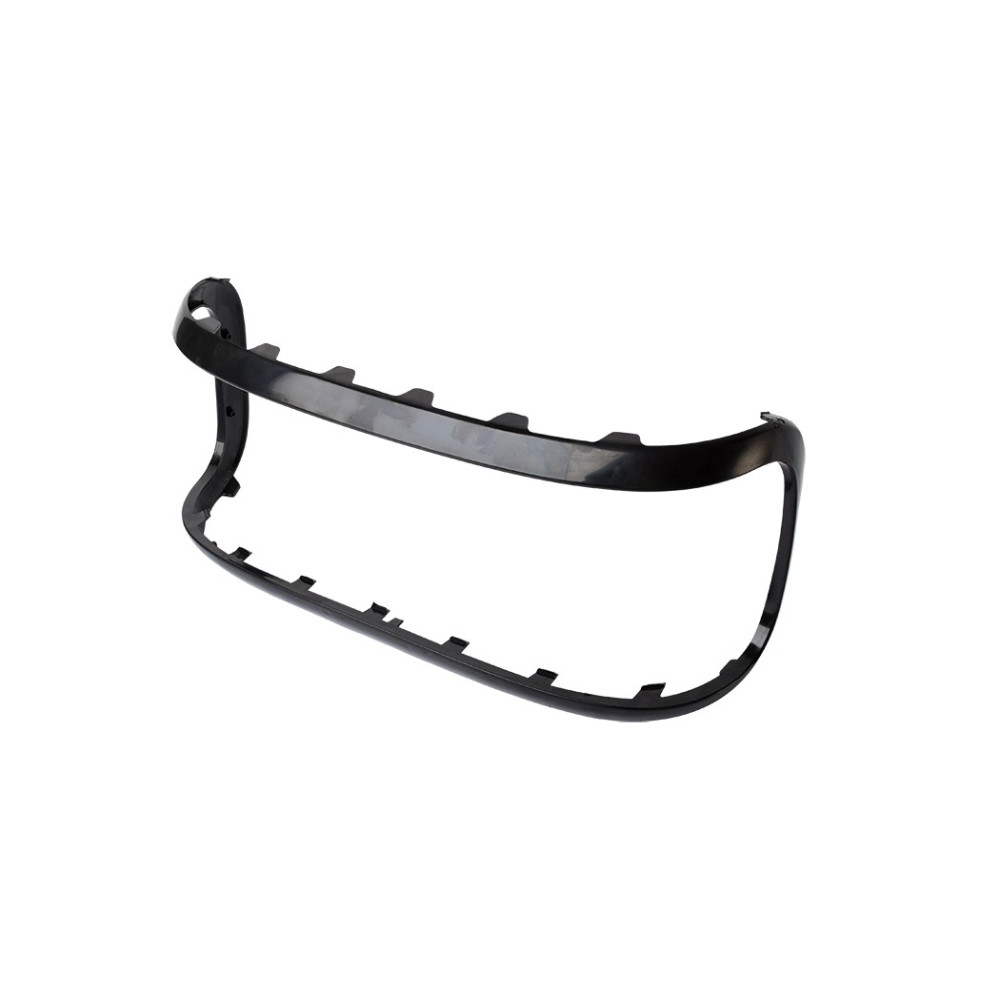 Surround Panel Headlamp réf. L170785 pour John Deere | Agricolors
