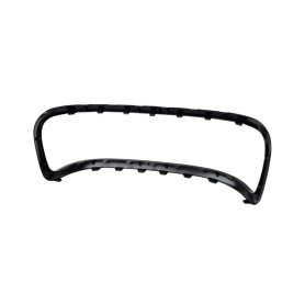Surround Panel Headlamp réf. L170785 pour John Deere