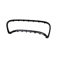 Surround Panel Headlamp réf. L170785 pour John Deere Surround Panel Headlamp réf. L170785 pour John Deere