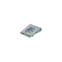 Clip de retenue de capot réf. L77958 pour John Deere Clip de retenue de capot réf. L77958 pour John Deere