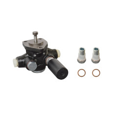 Pompe d'aspiration de carburant réf. AR89956 pour John Deere Pompe d'aspiration de carburant réf. AR89956 pour John Deere