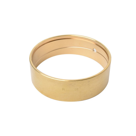 Bague de support d'essieu avant réf. R271461 pour John Deere