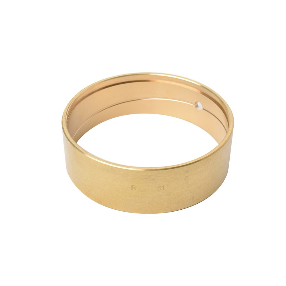 Bague de support d'essieu avant réf. R271461 pour John Deere | Agricolors