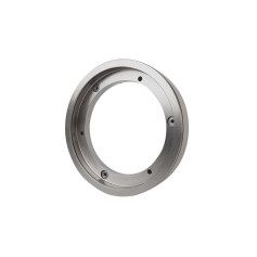 Piston de frein réf. L65164 pour John Deere Piston de frein réf. L65164 pour John Deere