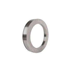 Piston de frein réf. L65164 pour John Deere