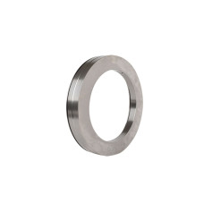 Piston de frein réf. L65164 pour John Deere Piston de frein réf. L65164 pour John Deere