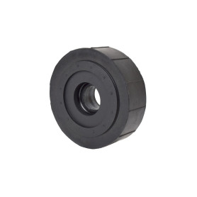 Support de cabine réf. L158997 pour John Deere | Agricolors