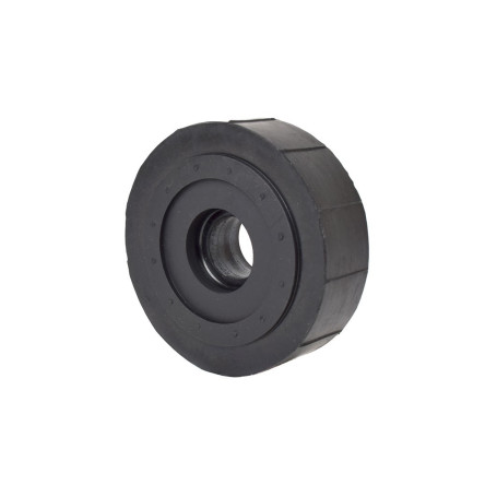 Support de cabine réf. L158997 pour John Deere